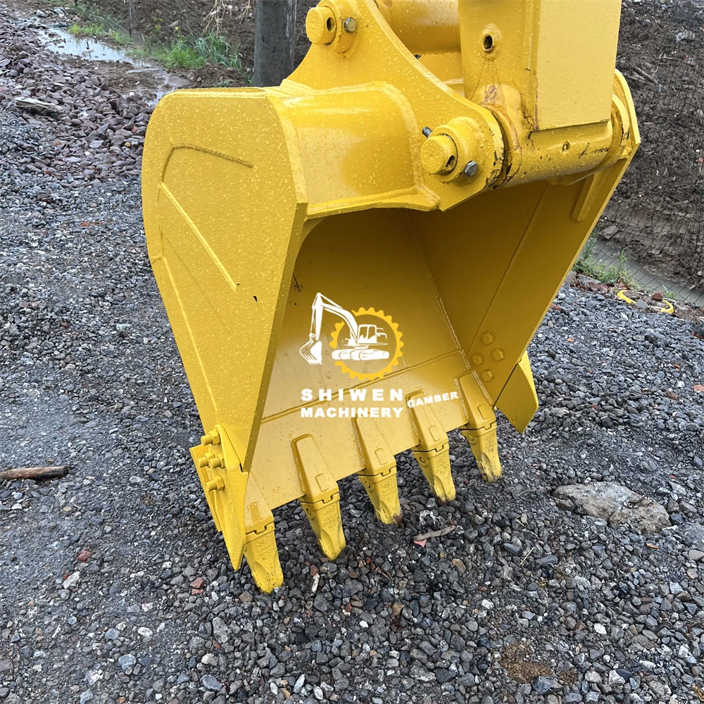 Used komatsu pc130 price for sale, second hand komatsu pc130-7 medium sized excavator for mining, 13 ton komatsu excavator