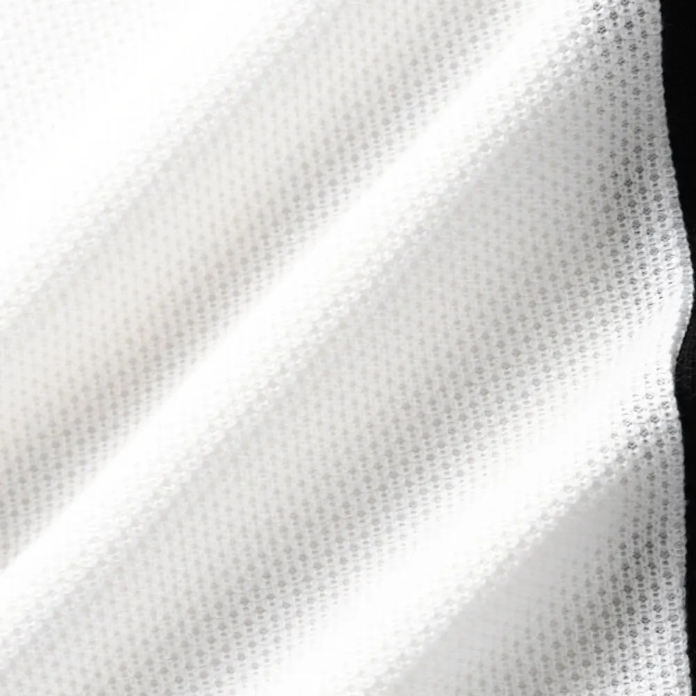 Hot Selling T-Shirt Sale Online Men High Quality T-Shirt Factory Made Shirt Wholesale Price T-Shirts