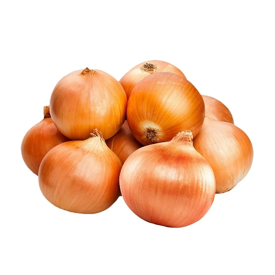Оптовый Поставщик органического красного лука/свежего желтого лука, большой объем, готов для экспорта