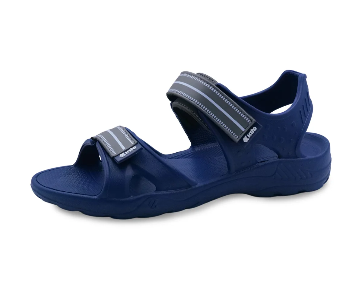 Kito Sandals Model AI15