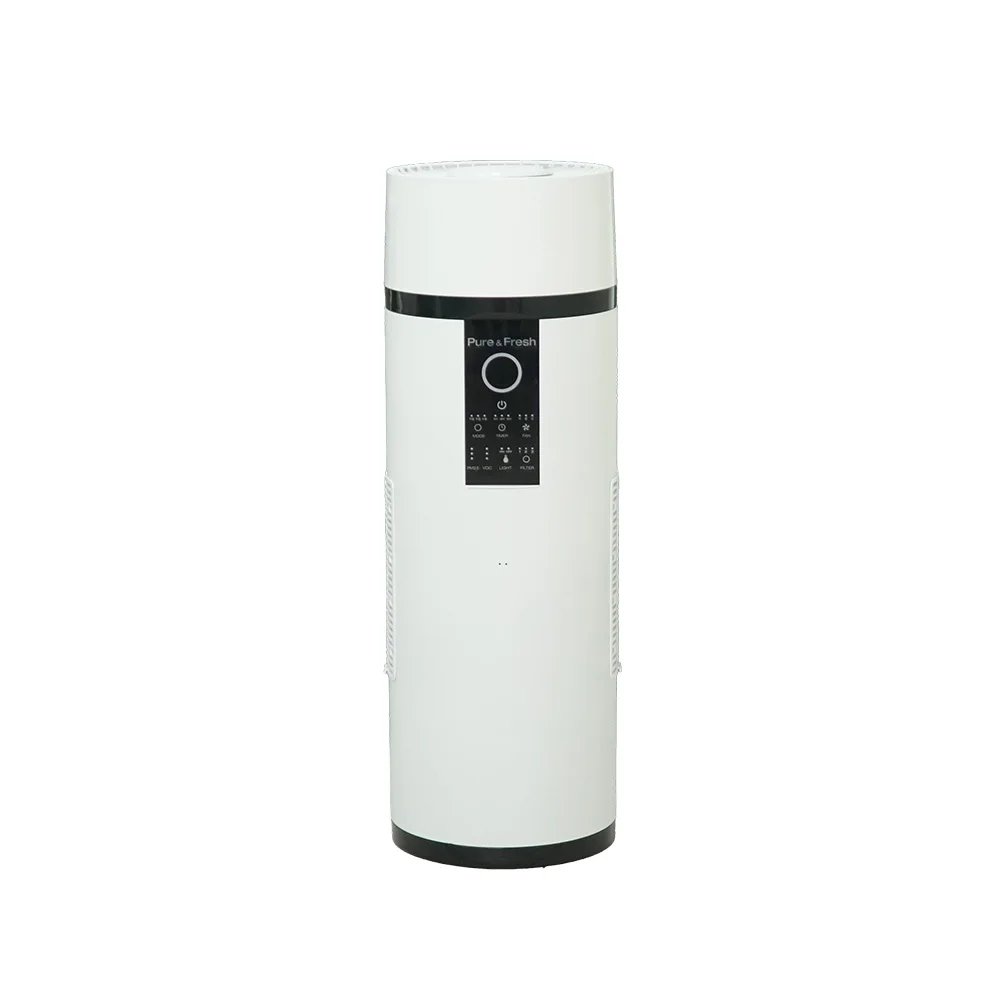 Pure & Fresh Air Sterilization Deodorizer PF350 High Quality and Hot Selling Made In Korea Hot Product