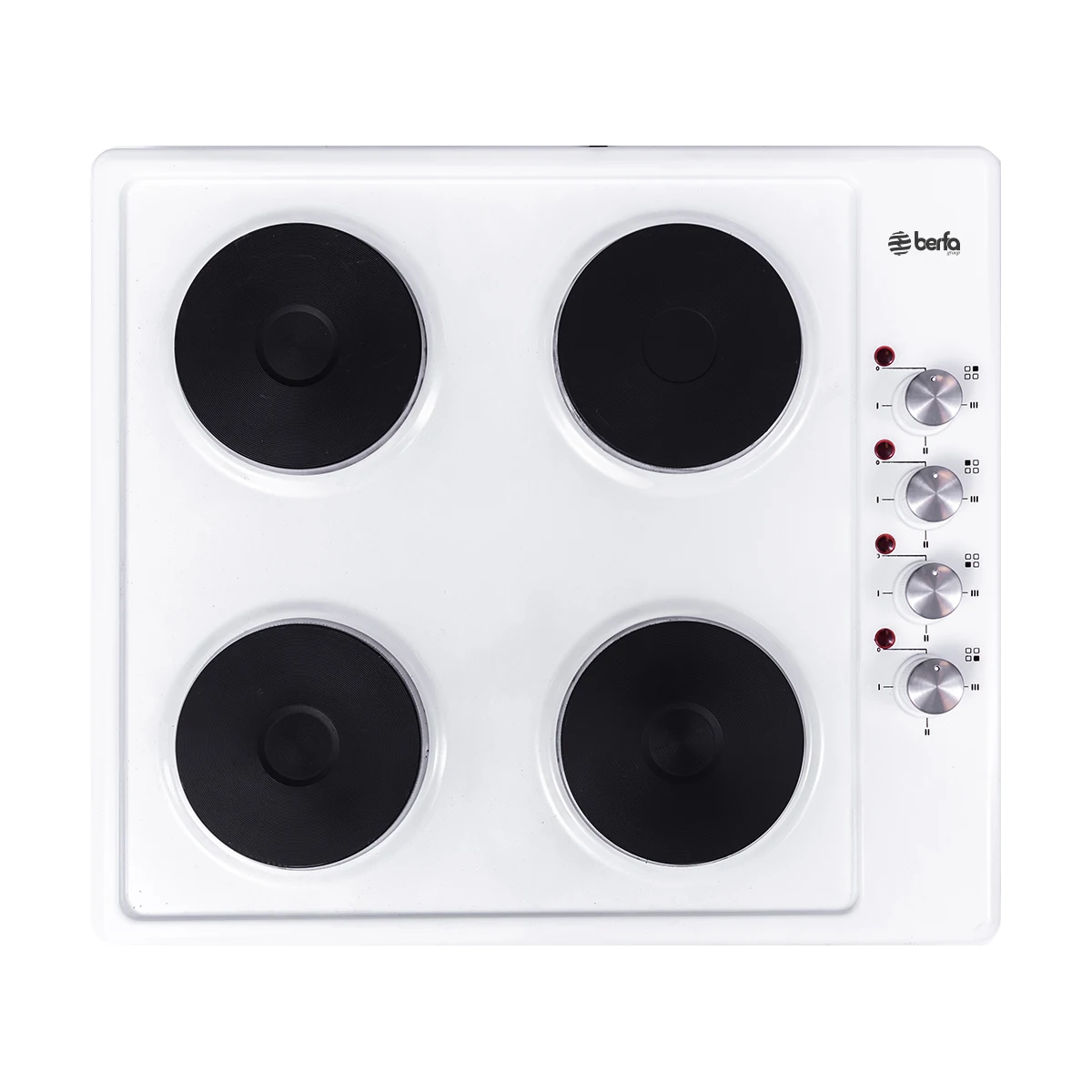 Kitchen Appliance 4 Burner Electric And Gas Hob stove Triple Burner System Smart Home Appliances