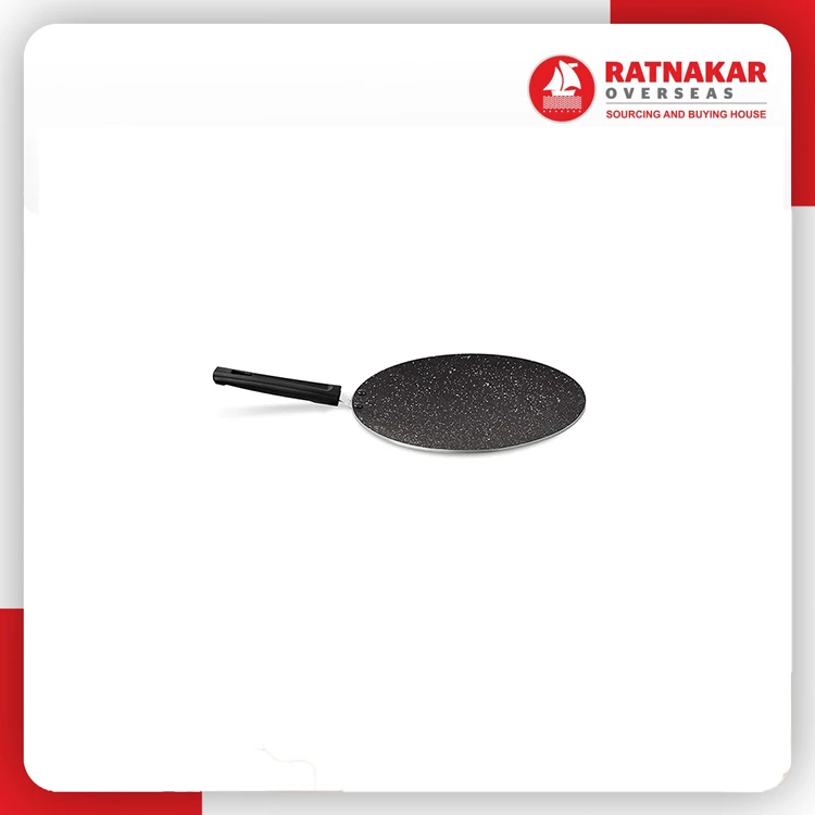 Finest Quality Non Stick Pan Induction Compatible Premium Non Stick Pan Induction For Sale