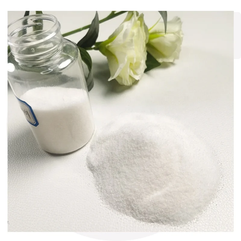 For Sale Super Absorbent Polymer Sodium Polyacrylate Sodium White Powder For Sanitary Diaper and Nappy