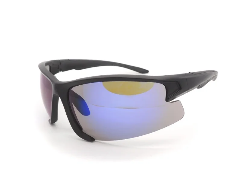High quality Glasses For Bicycle Driving Sport Sunglasses