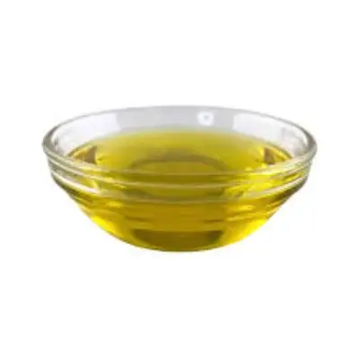 Extra Virgin оливковое масло для продажи. Бутылка 500 мл 0.8% кислотность смешанные масло: Arbosana & Koroneiki Olives