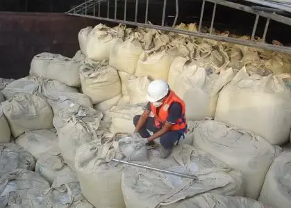 CEM I- 42.5, high quality ordinary portland cement