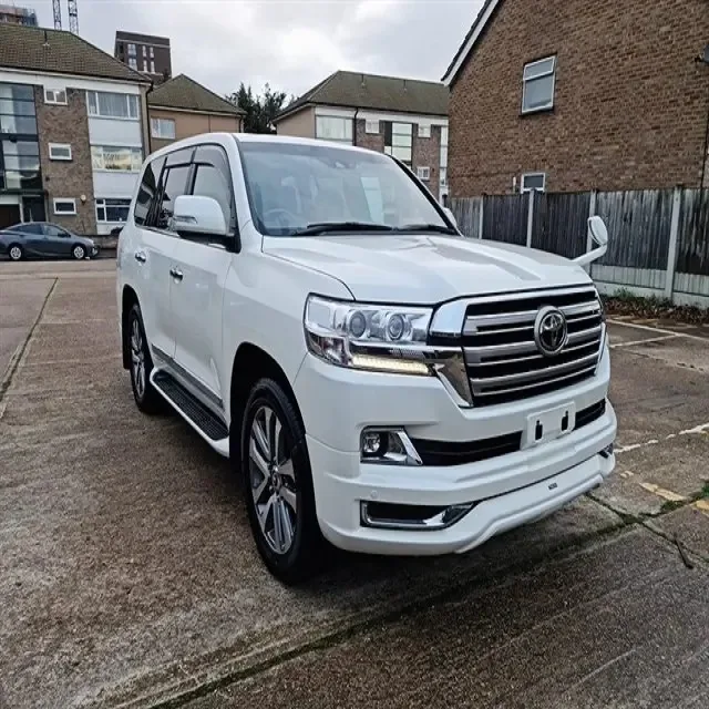 Good New 5-Seater Turbo Speed SUV Second Hand Aspire Sedan RWD 4L Engine Panoramic Sunroof Fabric Seats Hybrid Fuel R17/R18/R19