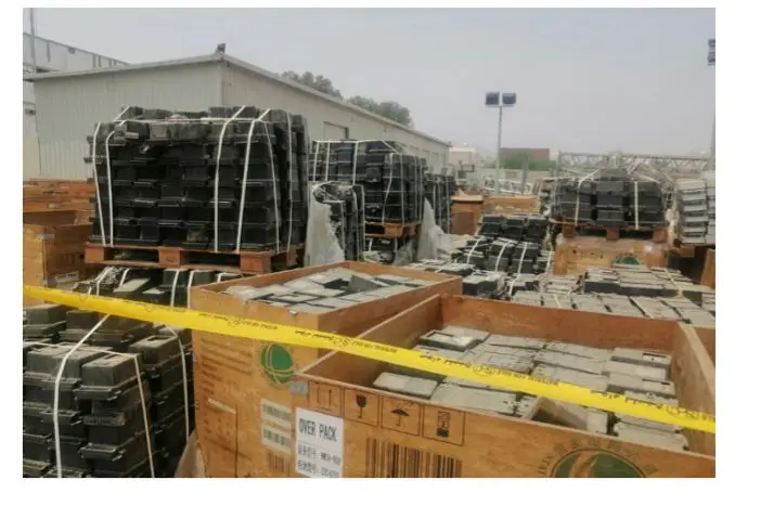 Счетчики Электроэнергии