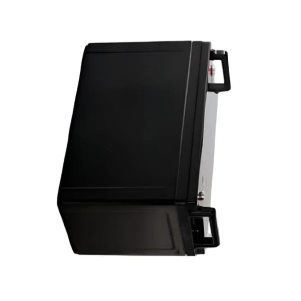 Supplying  BA-17 Battery 100% Original Product in stock fast delivery