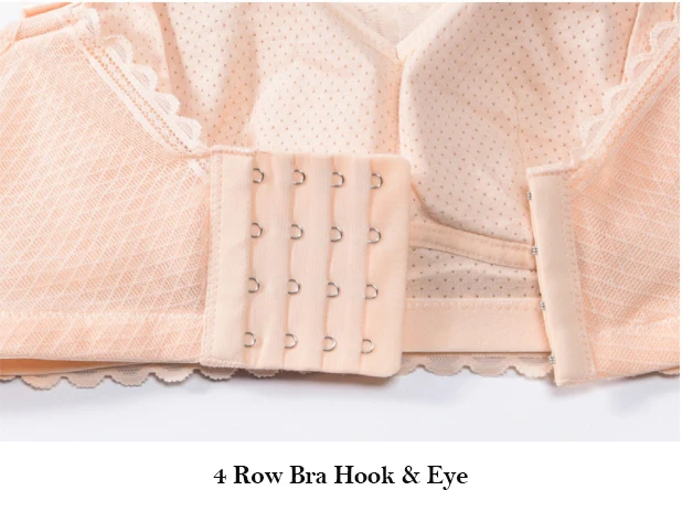 YC-039  mastectomy bras with pockets Ace PinnacleMastectomy Bra Band special give a good pain avoid shoulder