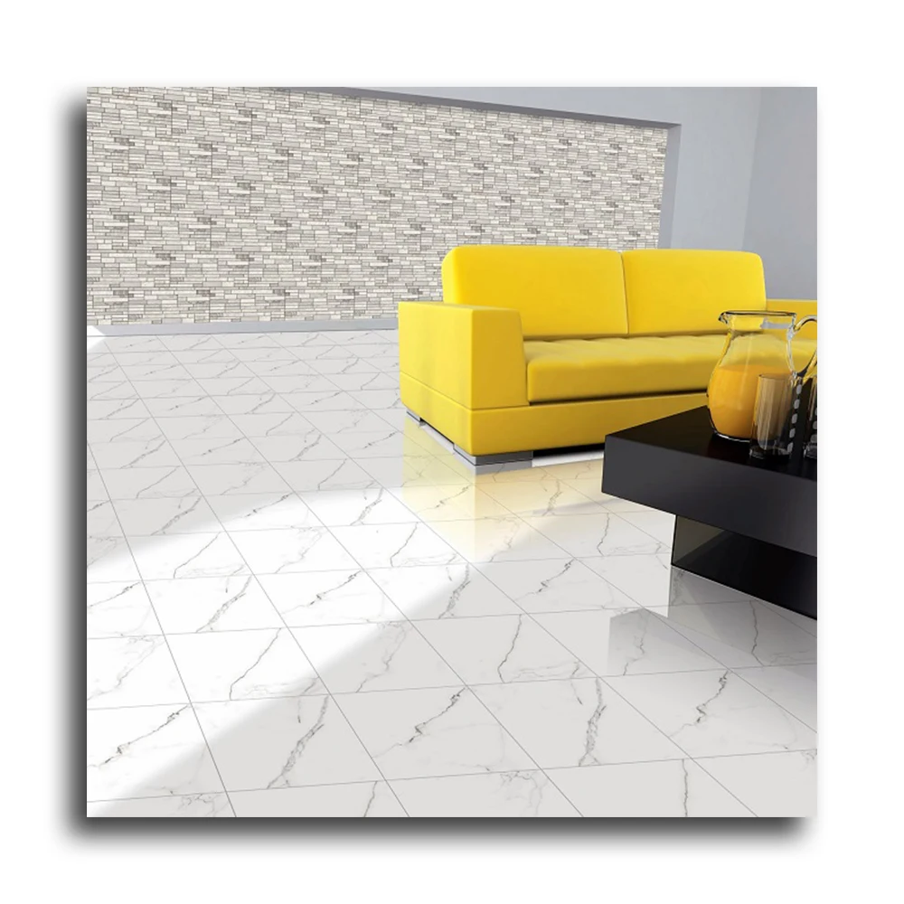 Super Quality Attractive Designer Living Room Floor Tiles Bagayat Wholesale Manufacturer