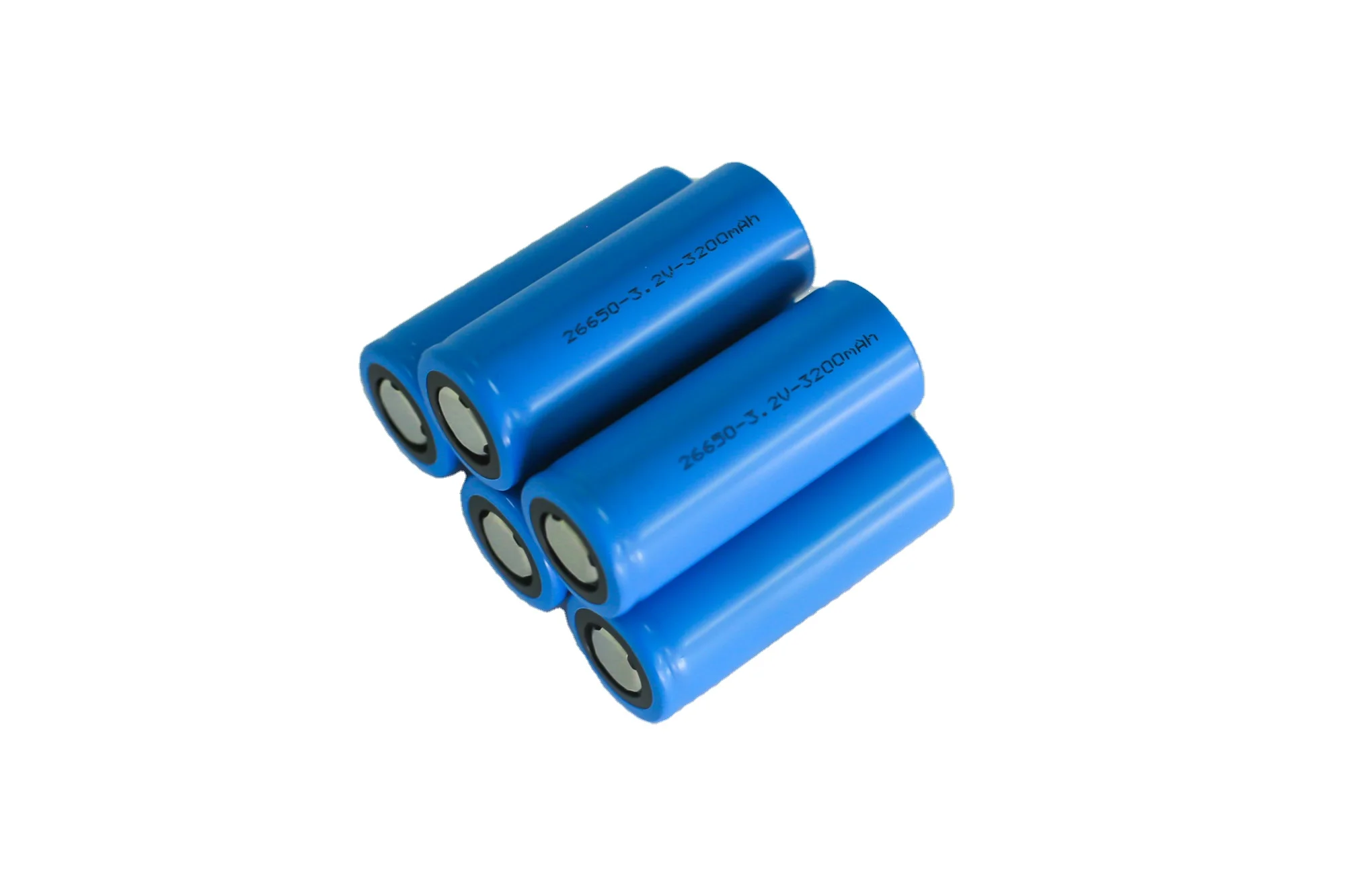 JGNE Goldencell Customized 12 V lithium ion golf carts battery for RV/ Golf Cart/Boat LiFePo4 battery pack 12.8V 18Ah