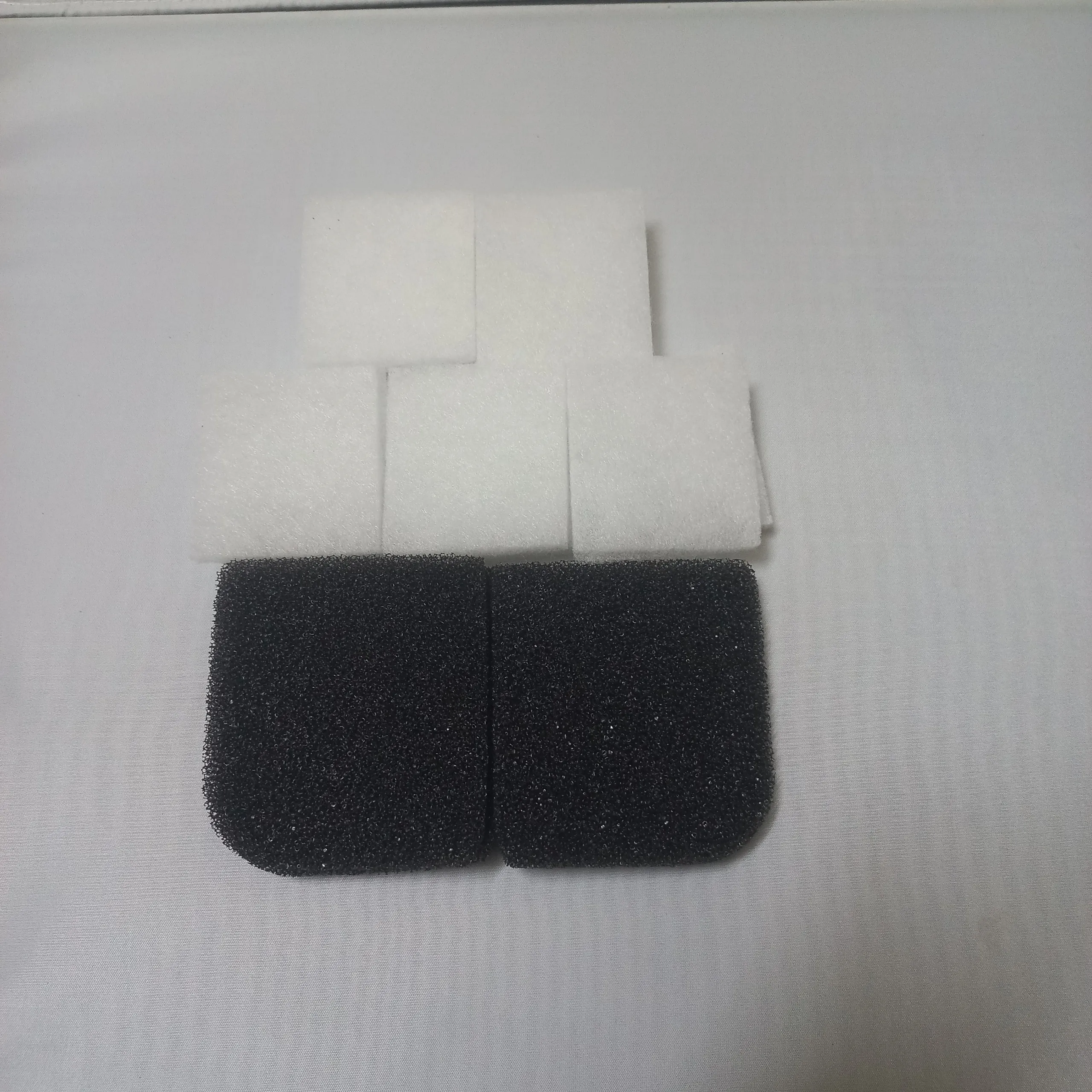 Hamilton Medical AG 160215/02 Kit of dust filters for C2 ventilator