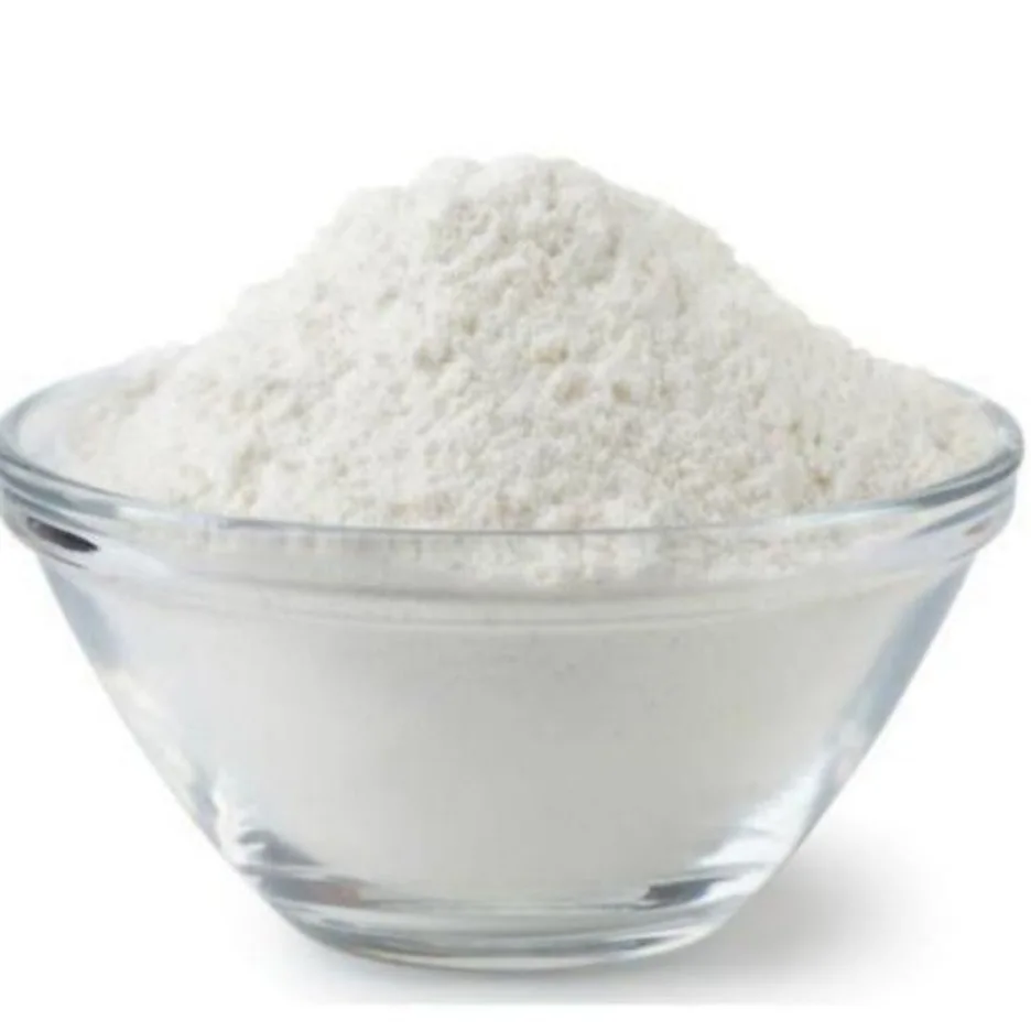 wholesale Gluten-free organic buckwheat flour wheat flour