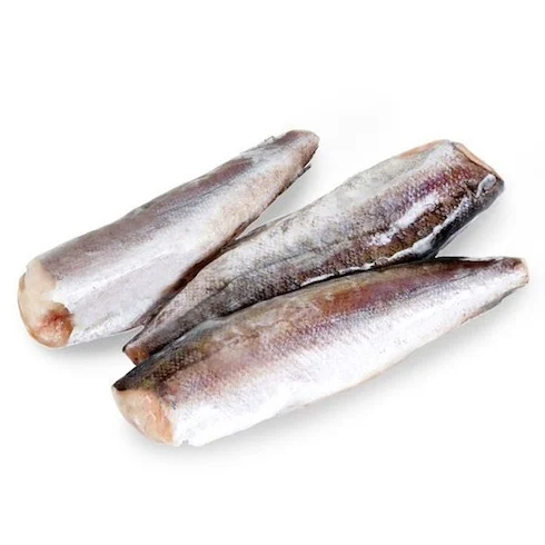 Affordable Frozen /Fresh Hake Fish For Sale