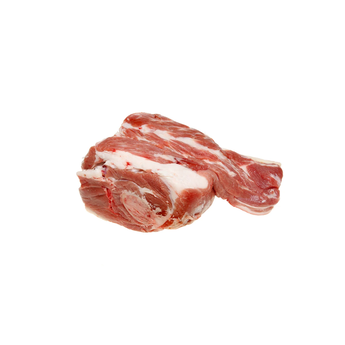 Fresh and Frozen Frozen Lamb Meat Sale Halal Meat Bulk Wholesale Price Top Quality Frozen Lamb Meat