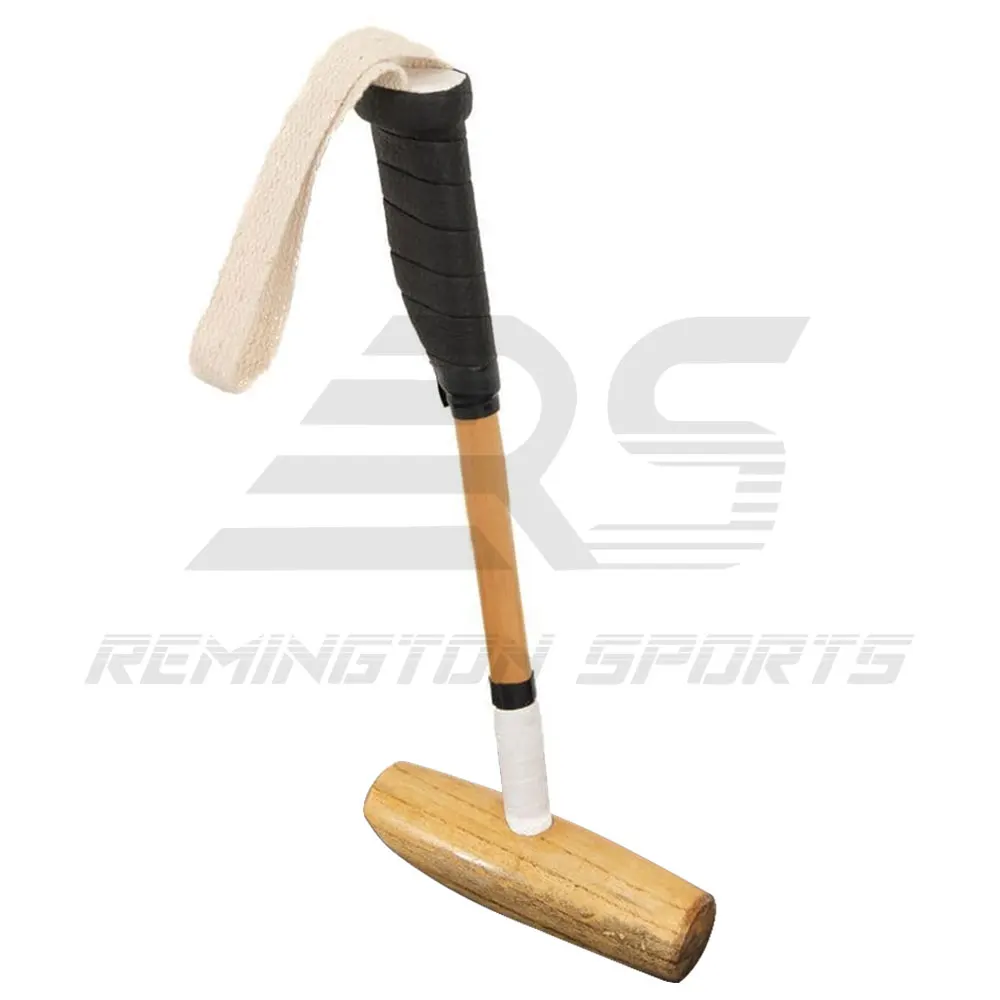 New High Quality mini polo mallet | POLO STICKS CANE MALLETS POLO MALLETS | lightweight premium quality mini polo mallet