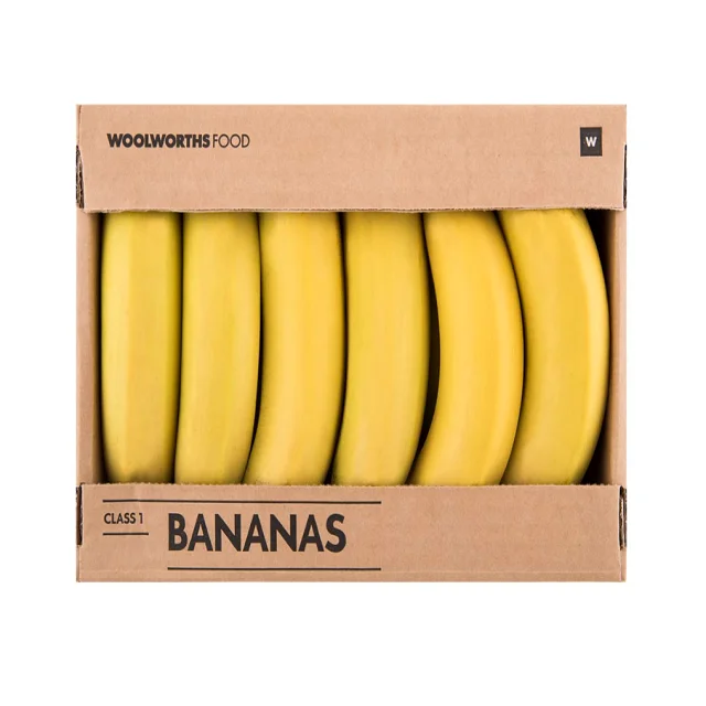 100% Fresh Green Cavendish Banana For Sale/ Fresh Green Cavendish Bananas In Bulk Quantities