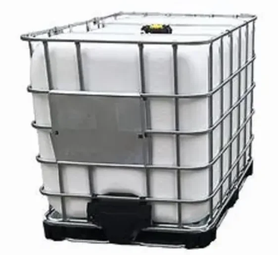 31%  37% Hydro-chloric---Acid for Textile Chemical Agent