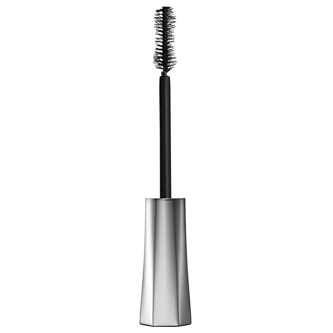 Eye Beauty Black Brown Curve Lash Growth Mascara Custom Color for Combination Skin Type