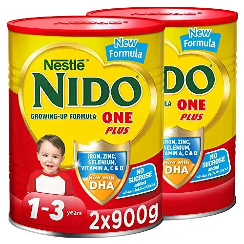 Дешевый халяльный крем, козье молоко в порошке, максимальный вес 25 кг, пакет, детский белый молочный продукт, упаковка для взрослых, пищевая упаковка, детский Цвет