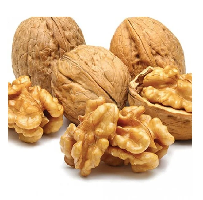 Best Price Unshelled Wallnuts Walnuts And Walnut Kernels