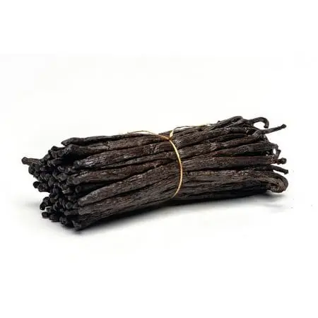 wholesale cheap vanilla beans for sale