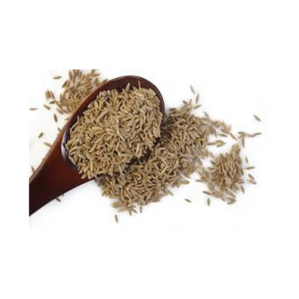 100% Organic Spices Whole Cumin Seeds At Wholesale Price