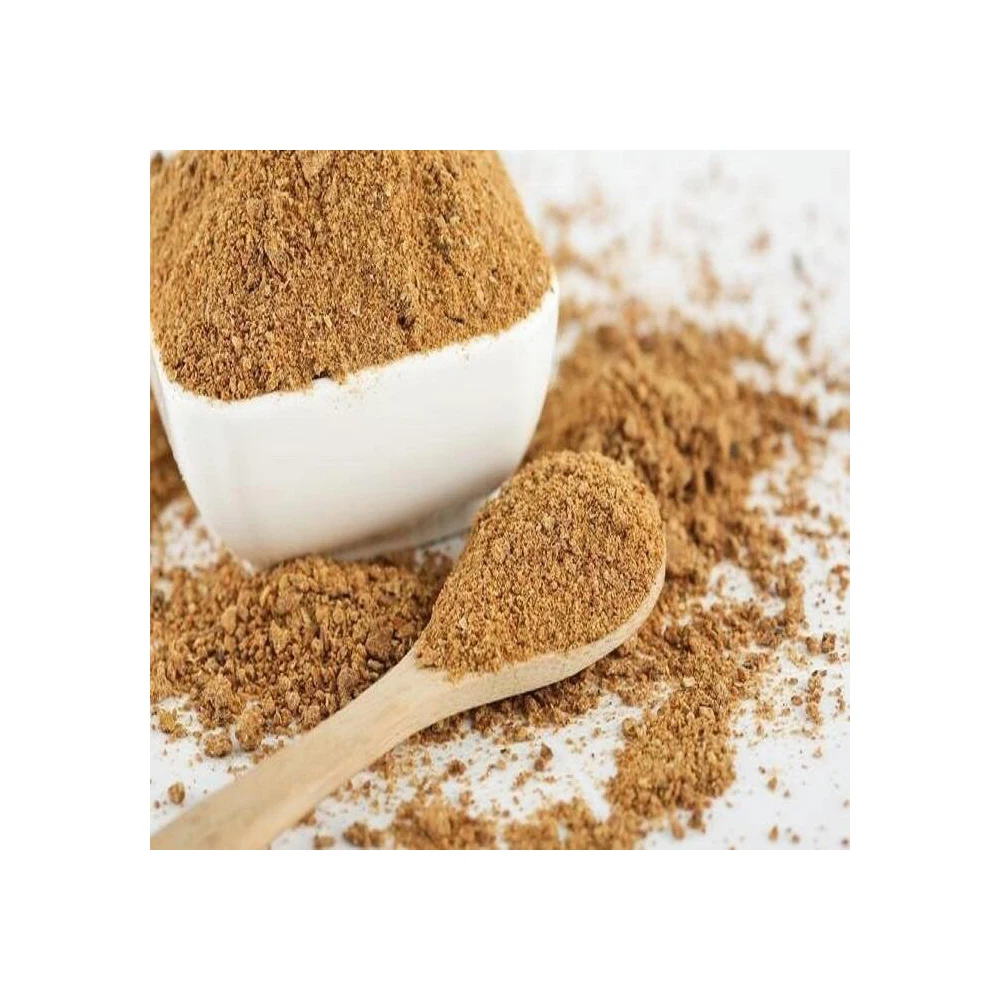 Manufacturer Supply organic soy protein peptide meal 46% 48% 50% soybean protein fiber