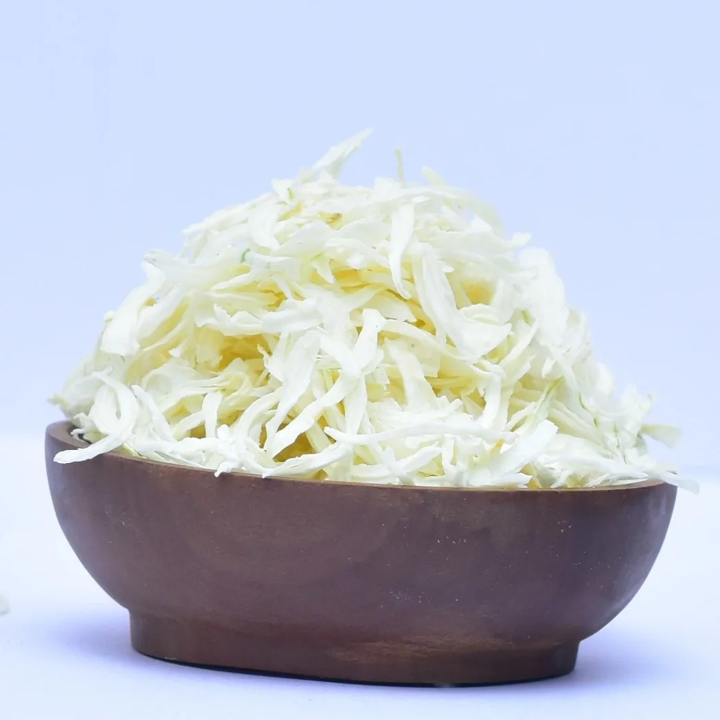 Top Selling Quality Grade Natural Dehydrated Onion Flakes Wholesale Bulk Purchase Dried White Onion Flakes Supply