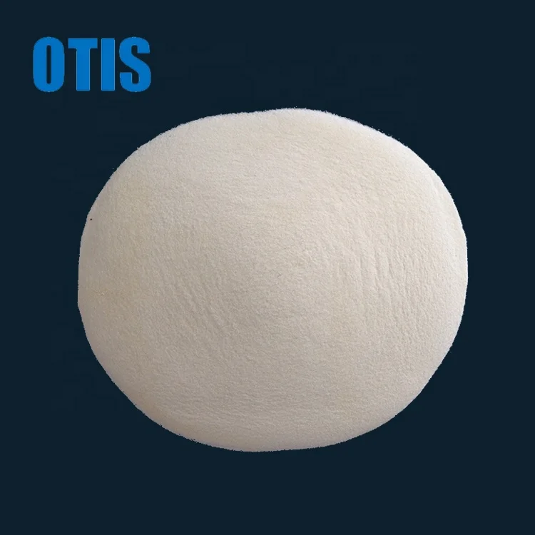 Manufacturer Price oil drilling Grade Xanthan Gum