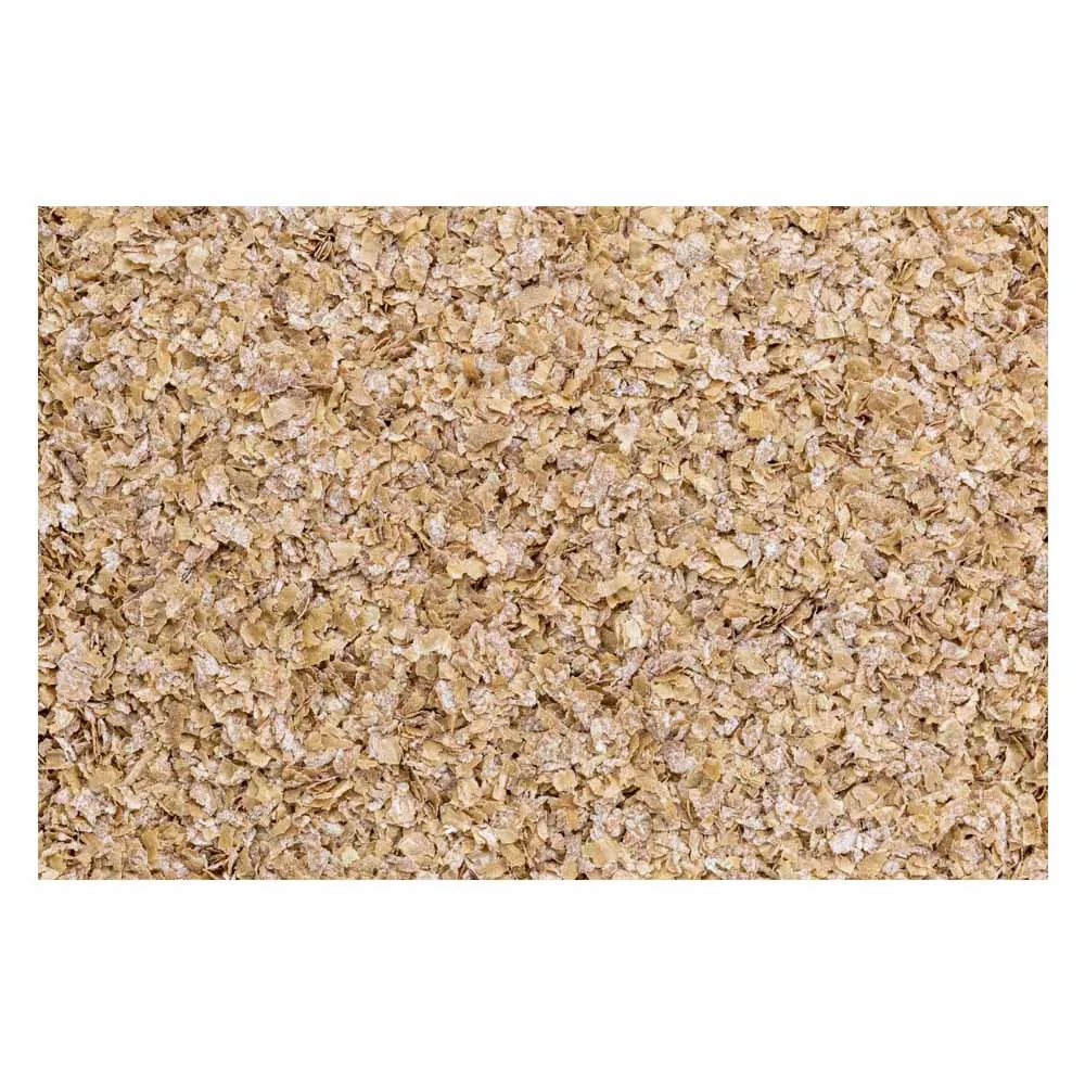 Экстра сорт пшеничная средняя мука только средняя часть пшеничных зерен для выпечки домашнего хлебного пирога