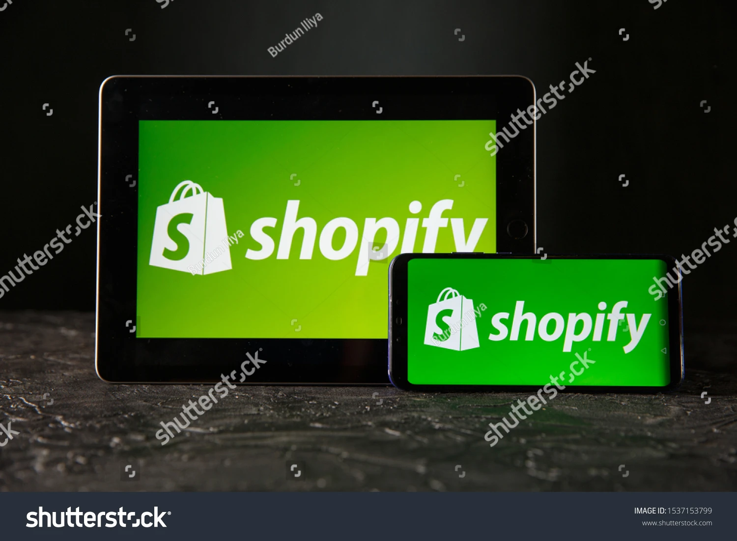 Best SEO Digital Marketing  Search Engine Optimization Google Paid Ads Social Media Optimization to Get More Visibility