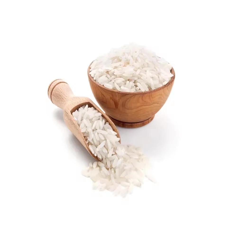 Premium Grade Long Grain White Rice