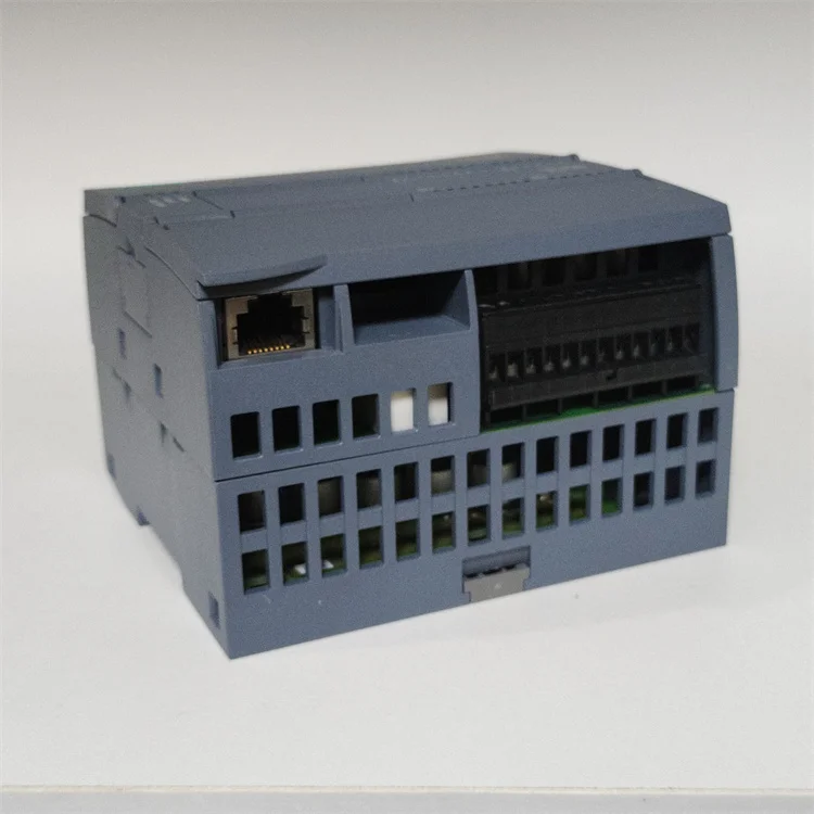 Двигатель siemens 1PH6103-4NF44-Z