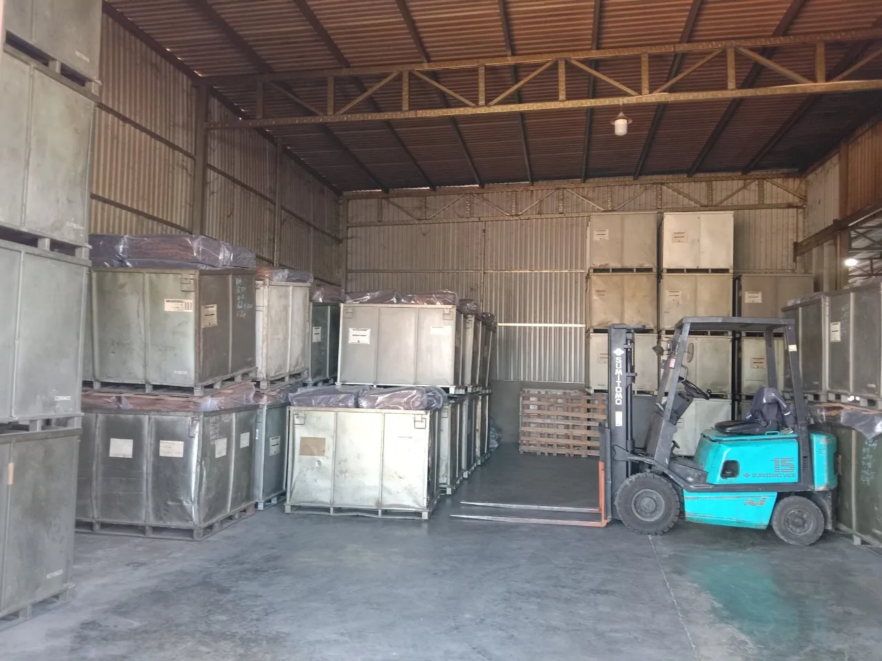 VIETNAM RSS3 Application for TIRES with Best Price High Quality Raw Material Rubber Natural silicon rubber direct factory