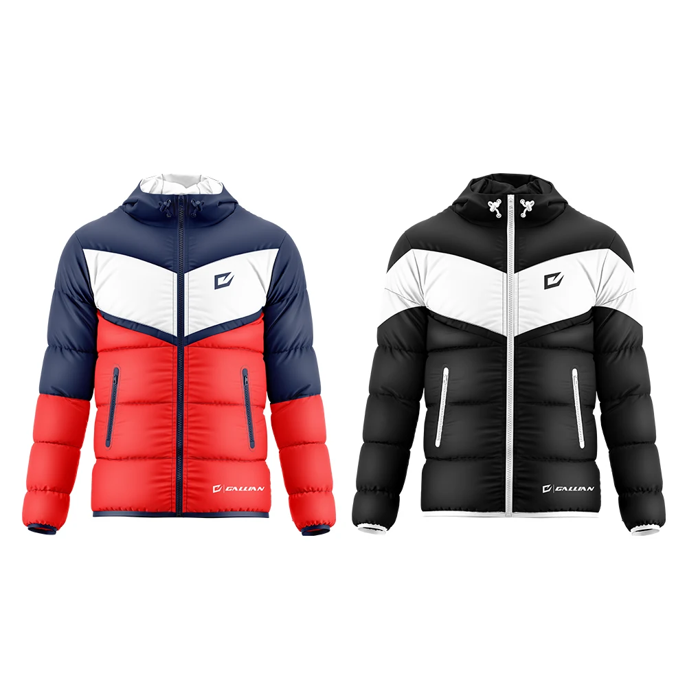 Waterproof,Wrinkle-Resistant,92% Polyester 8% Spandex 4-Way Stretch, Quick Dry Fabric, for Outdoor use Rain Jacket Men