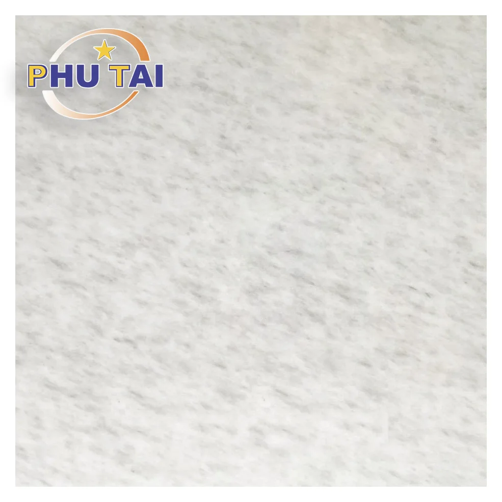 Vietnam High Quality White Marble for Tiles