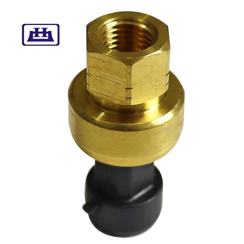 Pressure Sensor 41-5781 For Thermo King V-090 V-100