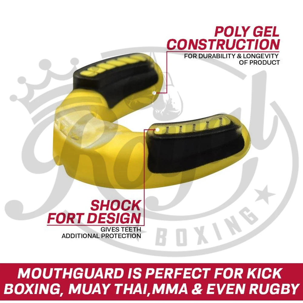 Sport Mouth Guards Dental Gum Grinding Shield Teeth Armor Protector Anti-grinding Braces Retainer Buck Teeth