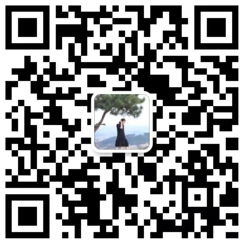 Amy wechat ID.jpg