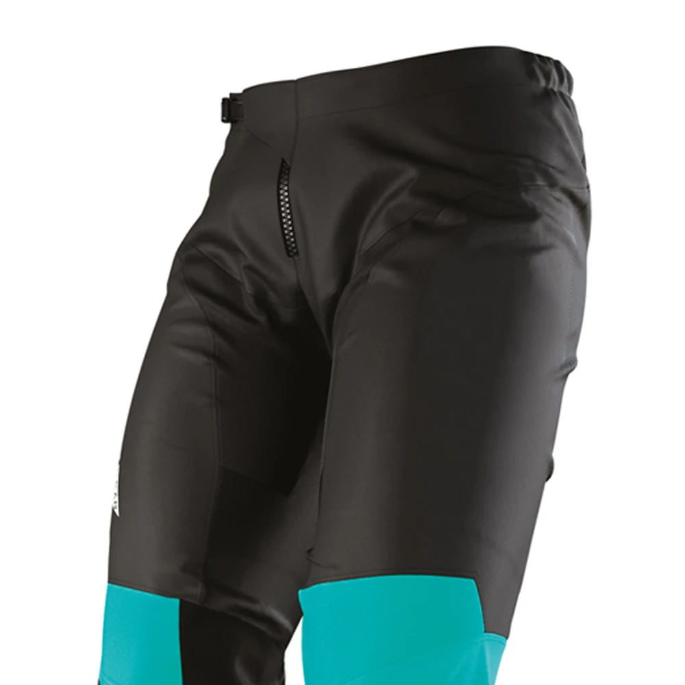 Men Fashion Hot Sale Motocross Pants New Cheap Price Best Design / Motorcycle And Auto Racing Wear Motocross Pants