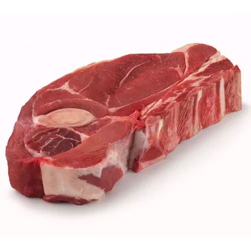 Halal Goat Fresh Chilled Meat Fresh/chilled Frozen Beef Bones Wholesale Beef Bones Brisket