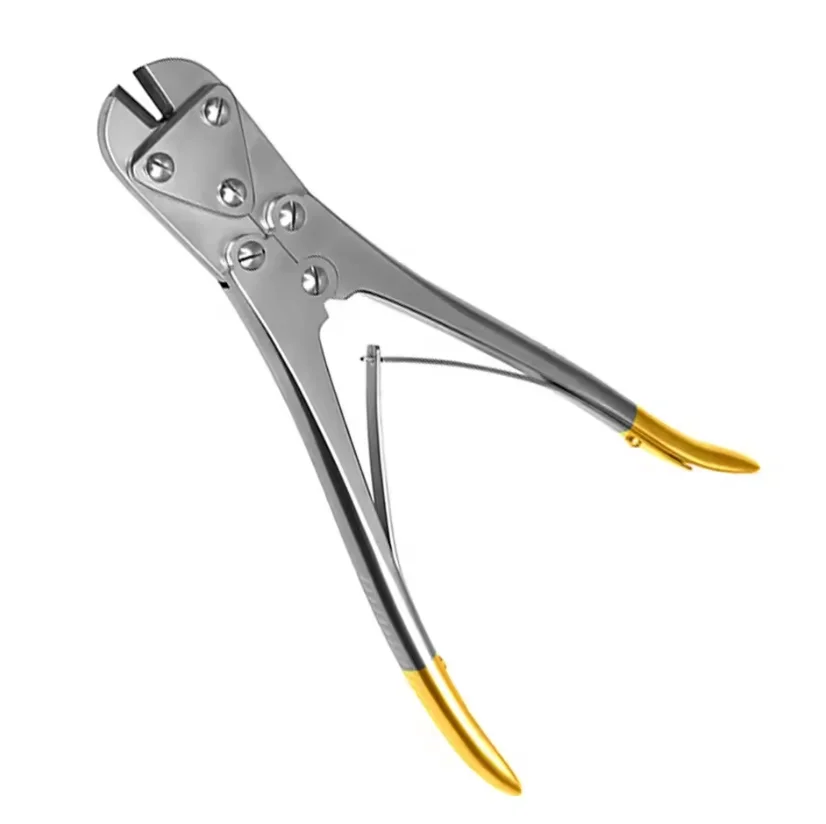 Competitive Price Orthopedic Implants Titanium Alloy Pfna Femoral Intramedullary Nail For Surgical Fracture Surgery BY IMANS