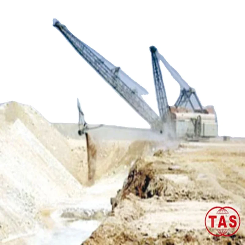 Phosphate Rock in Powder and Granular State for Agriculture DAP NPK Ammonium Phosphate TSP Phosphate Fertilizer P2O5