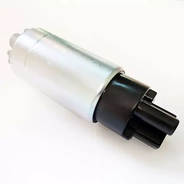 KIMCHA1. High Quality Korean EFI fuel pumps for gasoline