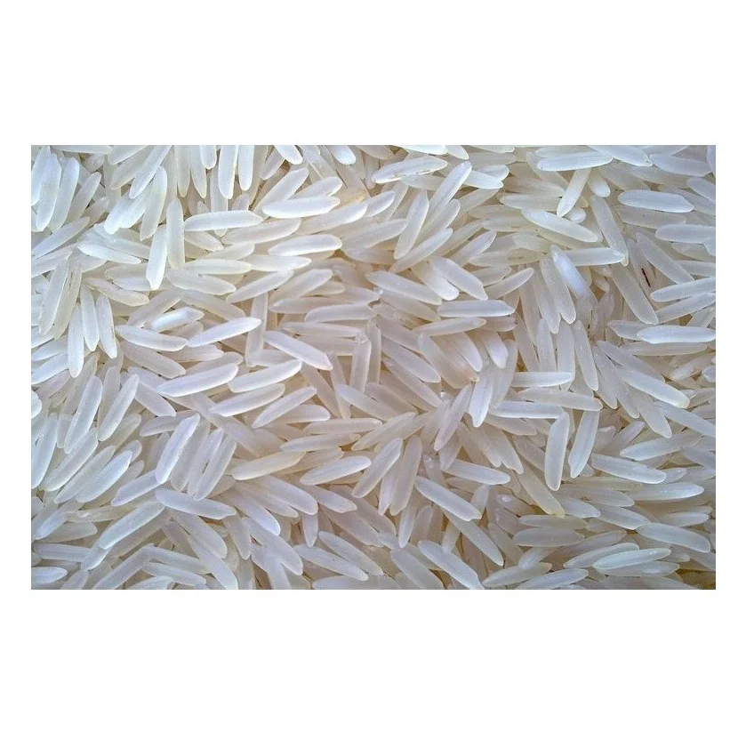 Top Quality Pure White Rice Grains For Sale At Cheapest Wholesale Price