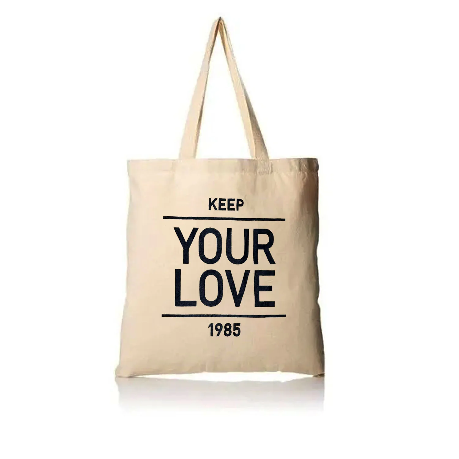 Wholesale Custom Size Blank Custom Design Jute Beach Bag Organic Recycled Jute Tote Shopping Bag From Bangladesh