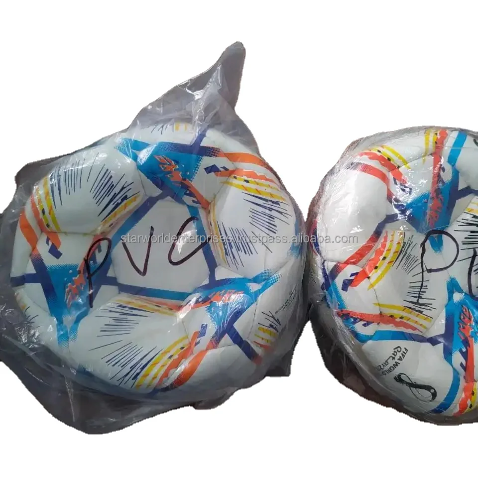 Football Soccer ball Sports equipment Ball seller Soccer gear Sporting goods Team sports Game essential Leather ball Synthetic